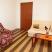 Popovic apartmani i sobe, zasebne nastanitve v mestu Šušanj, Črna gora - 5