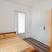 Popovic apartmani i sobe, private accommodation in city Šušanj, Montenegro - 9