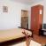 Popovic apartmani i sobe, private accommodation in city Šušanj, Montenegro - 17