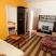 Popovic apartmani i sobe, private accommodation in city Šušanj, Montenegro - 3