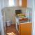 Popovic apartmani i sobe, private accommodation in city Šušanj, Montenegro - 12
