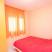 Popovic apartmani i sobe, private accommodation in city Šušanj, Montenegro - 54