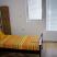 Popovic apartmani i sobe, private accommodation in city Šušanj, Montenegro - 24