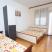 Popovic apartmani i sobe, private accommodation in city Šušanj, Montenegro - 45