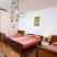Popovic apartmani i sobe, private accommodation in city Šušanj, Montenegro - 48
