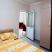 Popovic apartmani i sobe, private accommodation in city Šušanj, Montenegro - 62