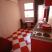 Popovic apartmani i sobe, private accommodation in city Šušanj, Montenegro - 68