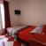 Popovic apartmani i sobe, private accommodation in city Šušanj, Montenegro - 71